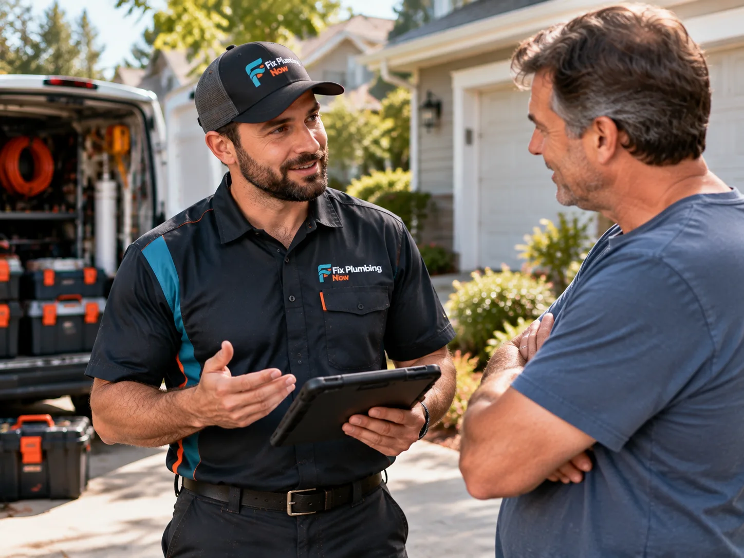 Clogged Drain Service Roebuck, SC FAQs